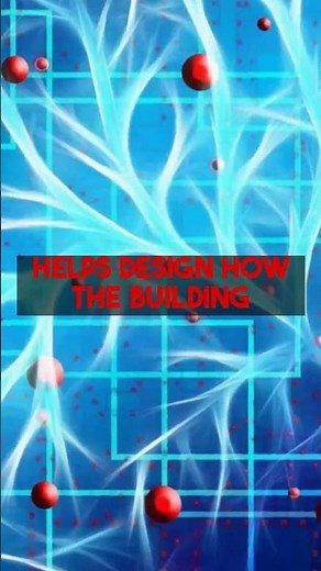 AI Reshaping Hospital Design and Healthcare Environments