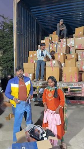 💬⭐ CUSTOMER FEEDBACK – REAL TRUST, REAL RESULTS ⭐💬 Our valued customer sharing honest feedback after purchasing from Branded Factory Wholesale – Bhilwara 🏬✨ ✔️ Genuine Branded Products ✔️ Best Wholesale Prices ✔️ Safe Packing & Fast Dispatch ✔️ Trusted by Retailers PAN India Your feedback motivates us to serve better every day 🙏❤️ 📞 Wholesale Enquiry Contact: 92515 54751 | 96609 94037 80032 46909 | 80036 10303 [customer feedback wholesale, buyer review india, trusted supplier wholesale, bra