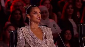 359K views · 4.6K reactions | Comedian John Archer hits the jackpot! #GotTalent | Got Talent Global | Facebook