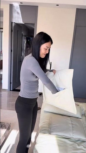 Còn gì nữa đâu