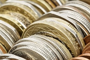 Coin Club | Hannibal coin club