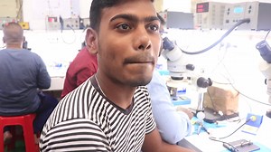 Day-3 4G Power IC Live Done With ALL Student + BSI...