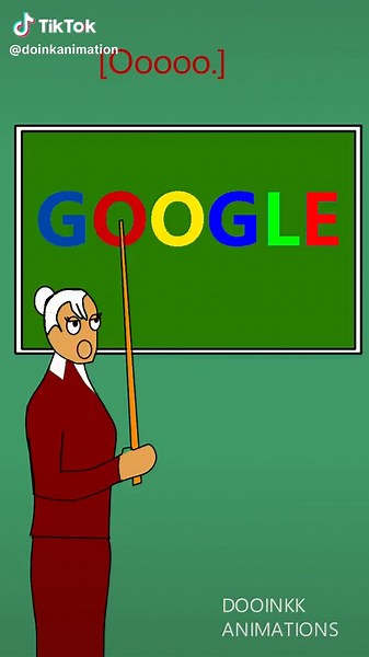 Funny Animation Meme: Hilarious 2D & 3D Cartoon Comedy