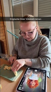 #englisch #englischlernen #lernen #praktikaai #lernenmachtspaß