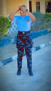 For those that successfully applied be wise to avoid being sc@mmed in the name of I will help you, but yu fully knw well Npf is by merit. | Npf