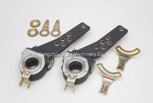 [Hot Item] Truck & Trailer Automatic Slack Adjuster with OEM Standard for BPW 80019D