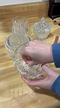 Beautiful Homemade Beeswax Candles! TUTORIAL! 🕯️ #beeswaxcandles #crunchy #homestead