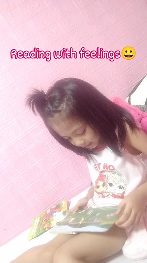 4 comments | Fluttershy and the Perfect Pet #storytelling #storyforkids #fypviralシ #facebookreelsviral | Angelbert Selim | Facebook