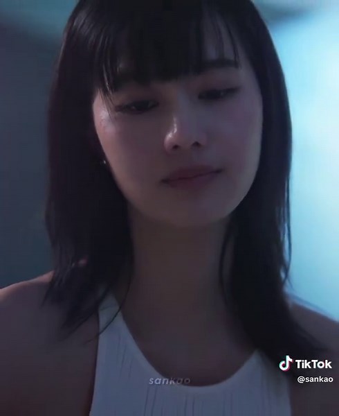 Mate The Series Episode 7 Teaser: Grace and Zoey