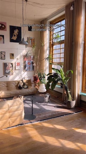 atelier 1.03 on Instagram: "EXCITING NEWS! We’re launching a website with @wix 🎉 Soon you’ll find a curated selection of unique artworks, design pieces, and upcoming events from Atelier 1.03 all in one place. Sign up for our newsletter to be the first to know when we go live! Link in bio 💫 #WixPartnership"