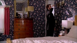 Bob the Butler... 2005 Tom Green & Brooke Shields Welcome to the movies and television