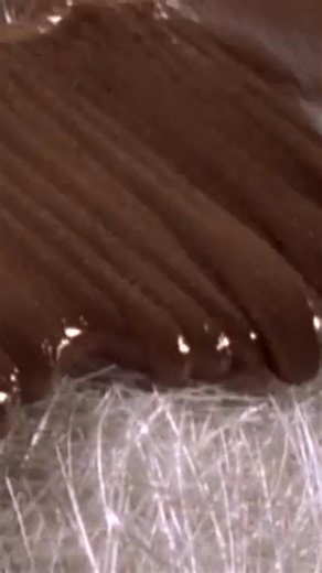 1.9K views | Design history on screen – and now under the hammer. ⁠ ⁠...