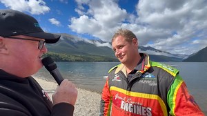 14K views · 168 reactions | Hydro Thunder on Reels | Facebook