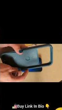 OtterBox iPhone 17 Pro Max Commuter Series Case - Grey Comfort - Thin & Protective iPhone Case