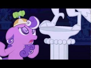 Daddy Discord - [PMV] | My Little Pony: Friendship is Magic