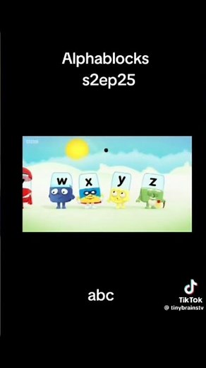 disney channel movie WBRB and BTTS bumpers