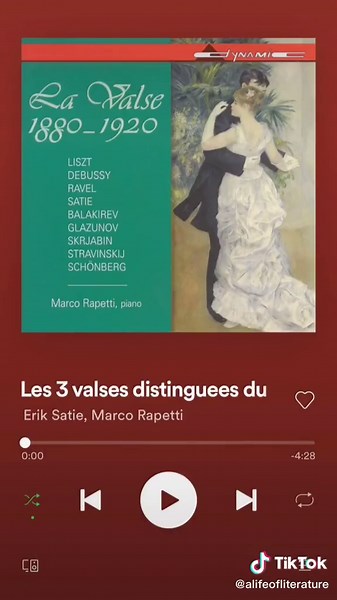 Peaceful Music for Reading - Relaxing Melodies to Enhance Focus