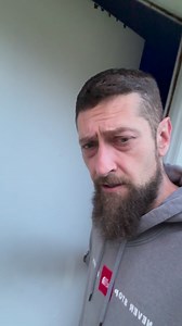 Who's been waiting on a new vlog? | The Hillbillies