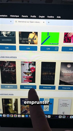 Comment "Book" to get the link 📖#website #reading #book #novel #library