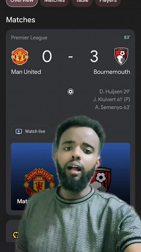#manchesterunited #ethiomanunited #habeshantiktok #ethiopian_tik_tok🇪🇹🇪🇹🇪🇹🇪🇹 #zolanews #foryou #ethioarsenal