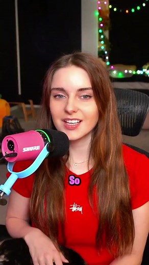 Interview Confession: My Biggest Donation Revealed