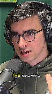 323K views · 4.6K reactions | Imagine 'getting a bit of a wiggle on' at 293mph. Bravo Marc Basseng official. Listen to the latest episode of The Gassing Station podcast now: www.pistonheads.com/news/tgs/yangwang/50384 | PistonHeads | Facebook