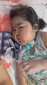 5.7K views · 257 reactions | Ganito po mang away ang aking Disney Princess藍 pag hindi maintindihan ang sinasabi nya, di na nya love si Mama藍藍 | Ruby Mae Bobiles Bersamin | Facebook