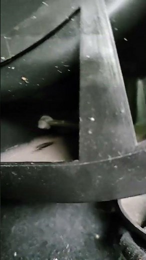 Inside Temperature sensor location FORD MONDEO mk3