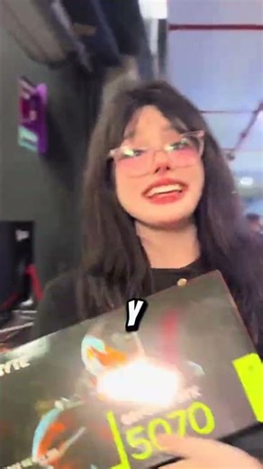 And we're restocking the 5070 at CGS, at a great price #cgscomputer #cyberplaza #graphics #gigabyte