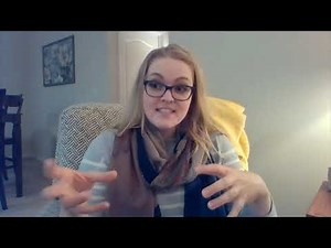 I'm But a Stranger Here - LSB 748