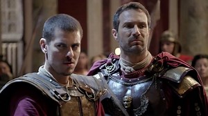 Jesus Capitulo 104 En Español Latino-HD