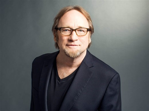 10 Best Stephen Stills Songs of All Time - Singersroom.com