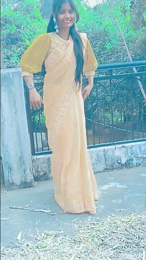 phool Patti La Mar Java #bhojpuri 🥰🥰🥰
