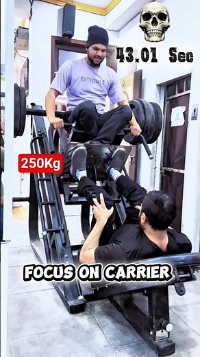 hack squat vs leg press #legpress #hacksquat #ronniecoleman #glutesworkout #fitness #exercise