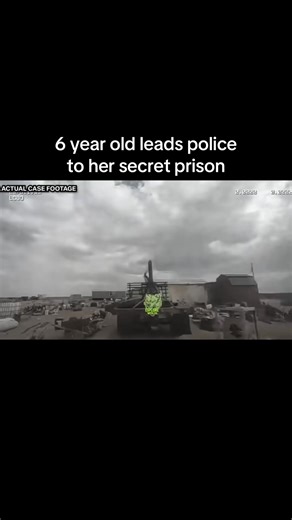 #truestory #documentary #crime #truecrimetok #fyp