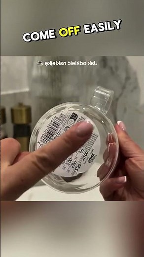 A modern Day technology, how to remove stickers from cup #wholesome