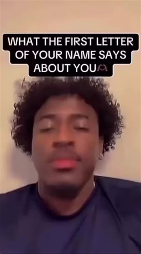 Waterloski balloono kotapakpak (@letter.pfp)’s videos with J 無音 - J