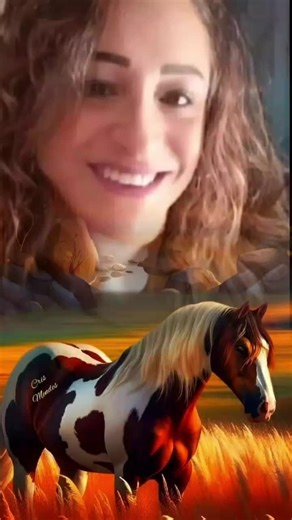 Os vídeos de Maria Bento Bocardi (@maria.bento.bocar) com som original - MARY MODÃO OFICIAL