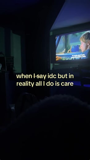 yellow font watch me go viral 🥹 #fypシ゚viral #wockst★rz🦇 #lld #caring #plsdontflop