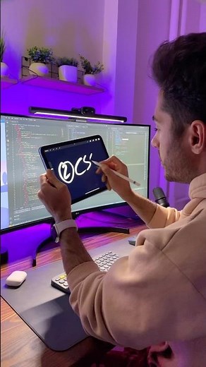 Animated toggle switch with HTML CSS and JS #frontend #hmtl #css #htmlcss #csstricks