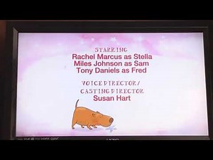 Qubo Commercial Break (February 13 2021)