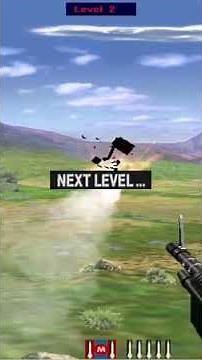 Beach Head 2002 - SP1 #fps #BH2000 #BH2002 #beachhead #battlefield #battlefieldmobile #gameplay