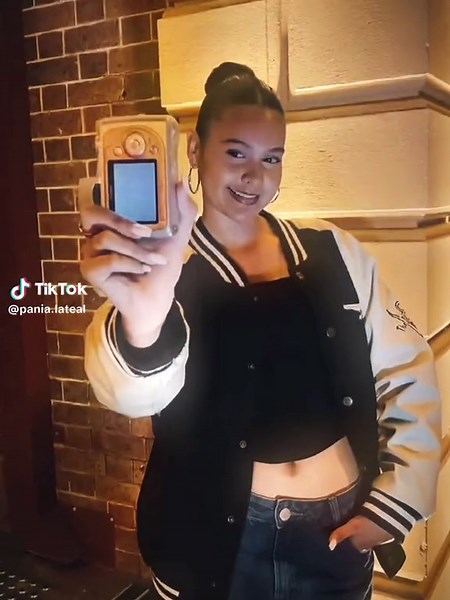 Adorable Animal Compilation - Must-Watch Cuteness Overload Videos!