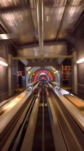 243K views · 2.2K reactions | ‼️0-100 MPH on the DEFUNCT Roller...