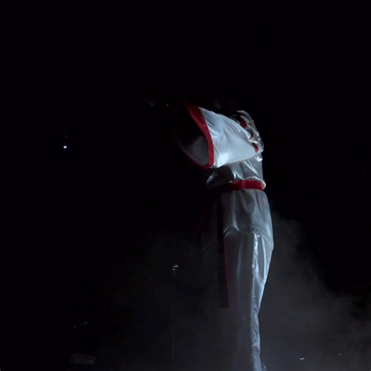 Auckland, get ready! 🎤 Bjorn Again returns to the Great Hall on Sunday, 8 June with their electrifying ABBA tribute show. Featuring singalongs, sequins & sensational music! 💫 Don't miss this unforgettable night – tickets are on sale now! | Bjorn Again (AUSTRALIA)