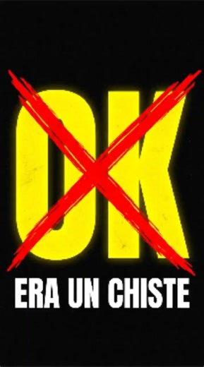 OK was born from a JOKE (and is now the most used word in the world) | Origin of OK explained