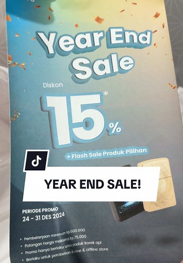 Zippo Official Indonesia on TikTok