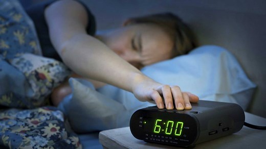 How to make waking up easier — according to scientists. | Business Insider