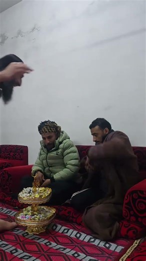 ٢٣ مارس ٢٠٢٦