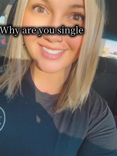 #CapCut #fyp #foryoupage #reallove #single